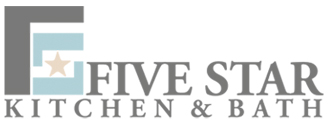 Five Star Kitchen & Bath Serving Sun Valley/Ketchum Idaho
