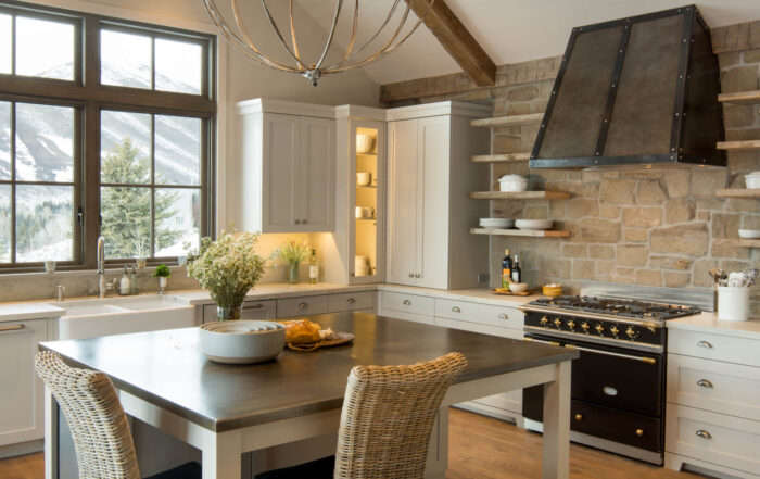 5 star kitchen and bath jobs